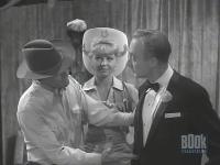 Alfred Hitchcock Presents